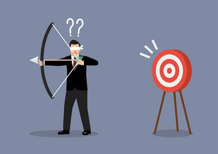 Modern Slavery reporting