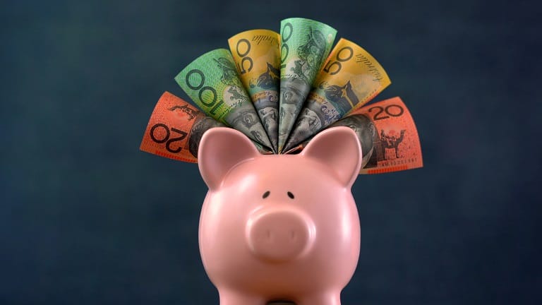 superannuation contribution threshold