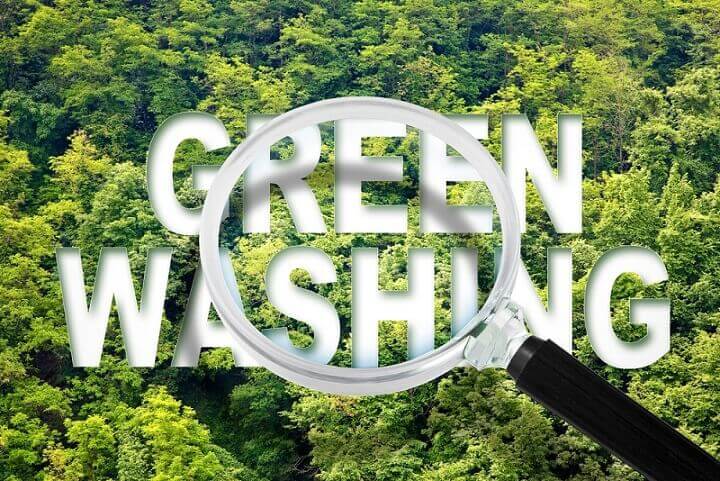 greenwashing-review