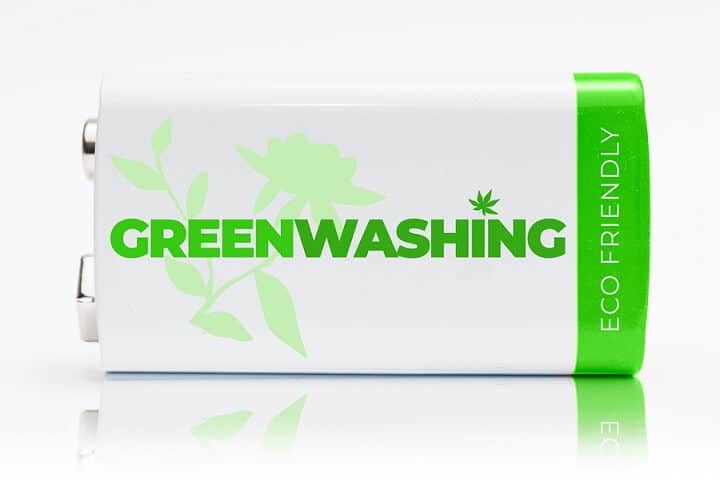 ACCC Releases Their Findings Into Environmental Claims and Greenwashing