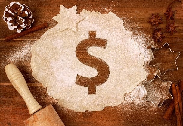 Legal Action Against Bakers Delight